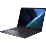 Ordinateur portable ASUS B3406CCA ExpertBook B3 G1 Gentle Grey (LY0090X) (B3406CCA-LY0090X)