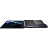 Ordinateur portable ASUS B3406CCA ExpertBook B3 G1 Gentle Grey (LY0090X) (B3406CCA-LY0090X)