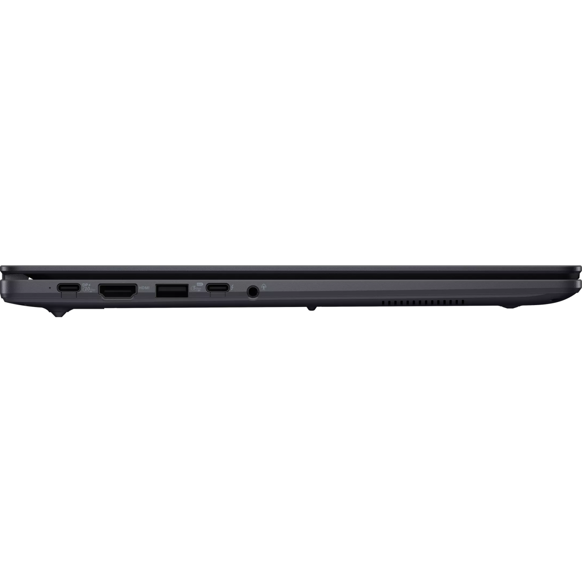 Ordinateur portable ASUS B3406CCA ExpertBook B3 G1 Gentle Grey (LY0090X) - B3406CCA-LY0090X - photo 7