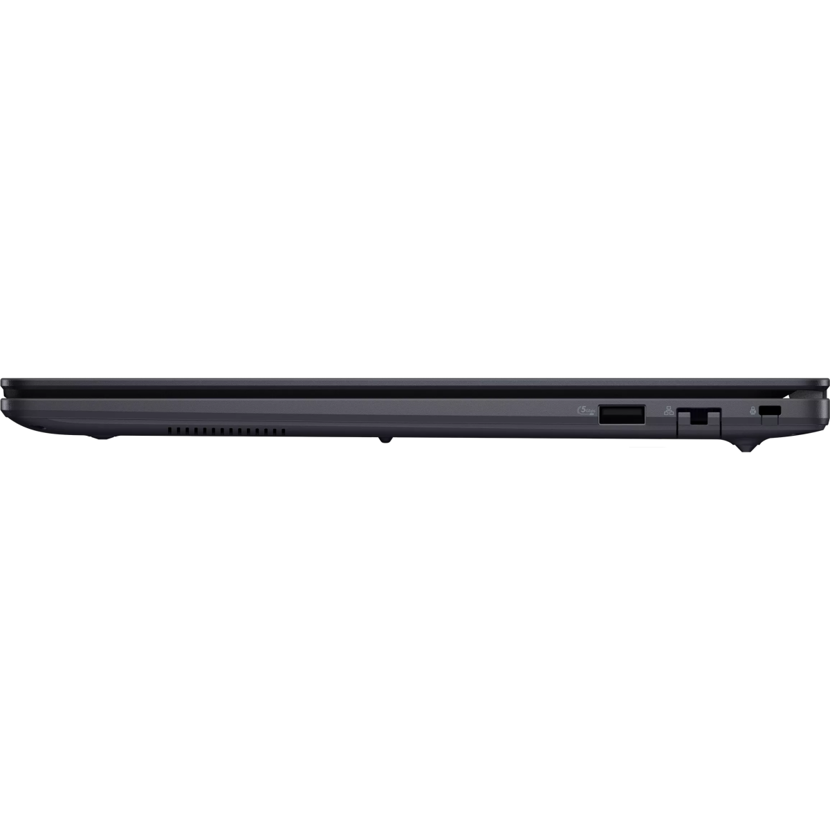 Ordinateur portable ASUS B3406CCA ExpertBook B3 G1 Gentle Grey (LY0090X) - B3406CCA-LY0090X - photo 8