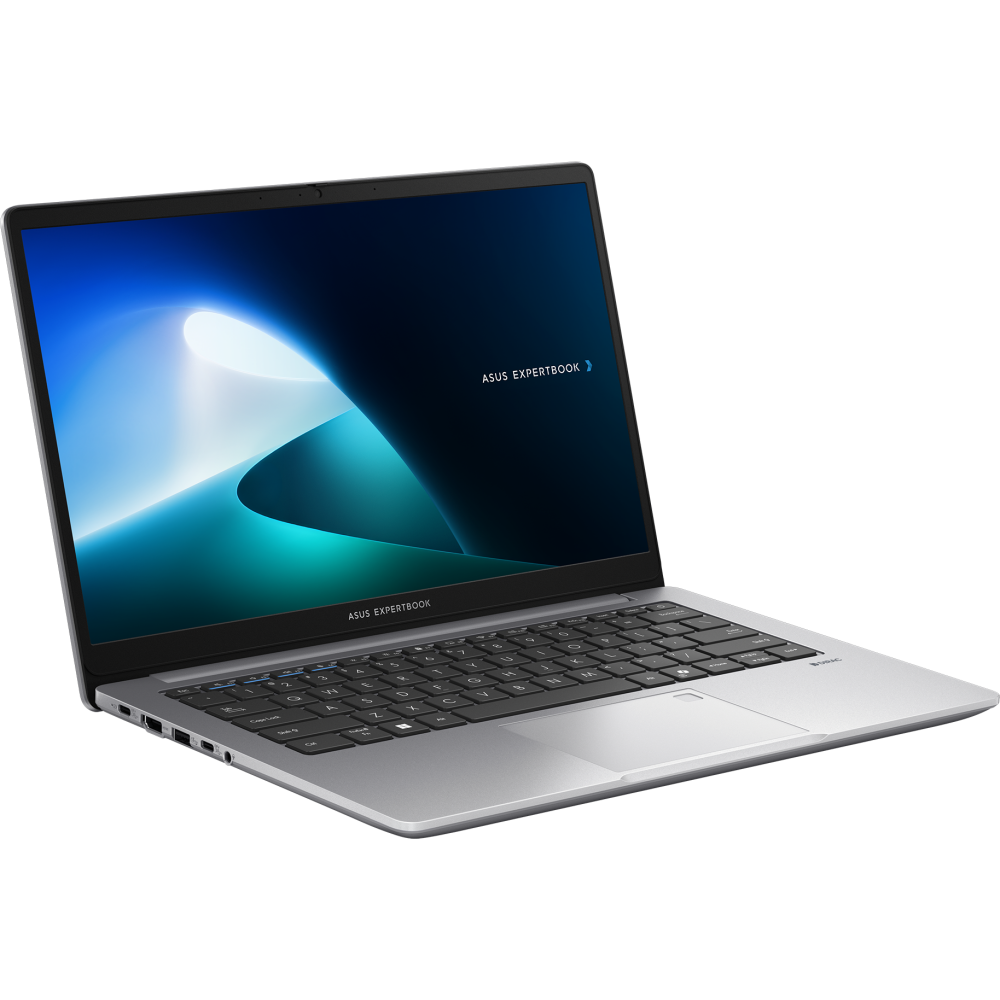 ordinateur portable ASUS P1403CVA ExpertBook P1 Misty Grey (S61763X) - P1403CVA-S61763X - photo 2