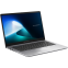 ordinateur portable ASUS P1403CVA ExpertBook P1 Misty Grey (S61763X) - P1403CVA-S61763X - photo 2