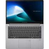 ordinateur portable ASUS P1403CVA ExpertBook P1 Misty Grey (S61763X) (P1403CVA-S61763X)