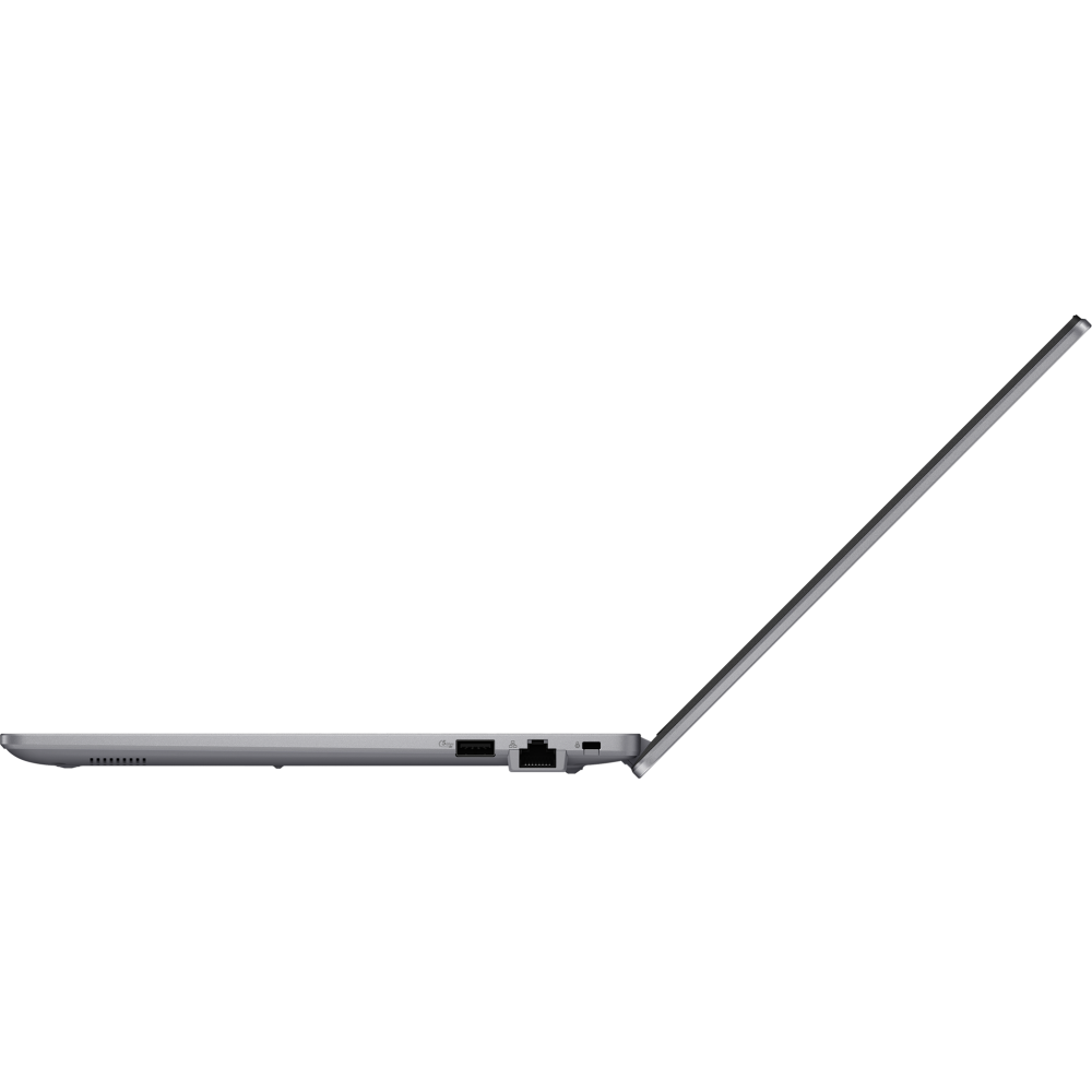 ordinateur portable ASUS P1403CVA ExpertBook P1 Misty Grey (S61763X) - P1403CVA-S61763X - photo 6
