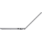 ordinateur portable ASUS P1403CVA ExpertBook P1 Misty Grey (S61763X) - P1403CVA-S61763X - photo 6