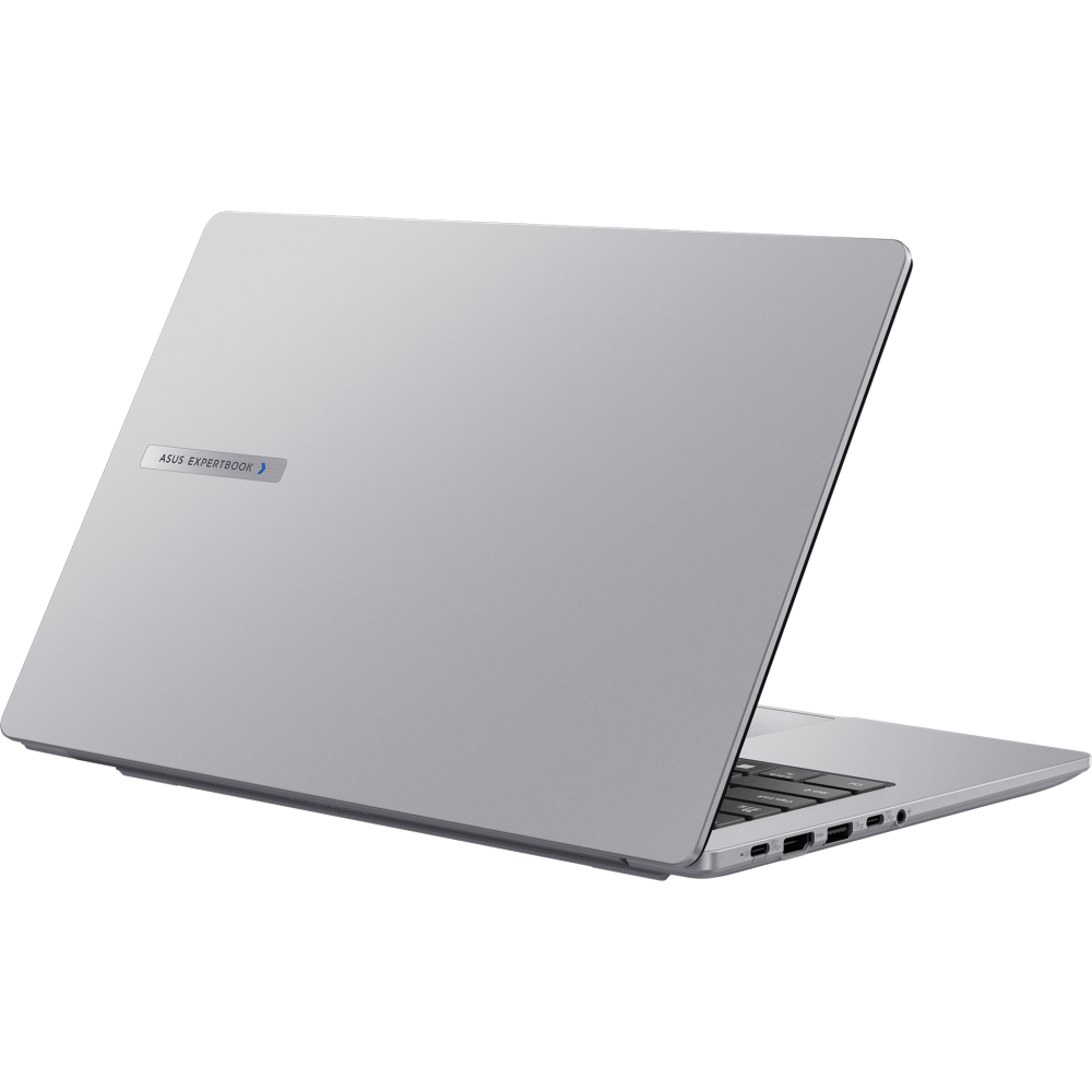 ordinateur portable ASUS P1403CVA ExpertBook P1 Misty Grey (S61763X) - P1403CVA-S61763X - photo 7