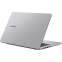 ordinateur portable ASUS P1403CVA ExpertBook P1 Misty Grey (S61763X) - P1403CVA-S61763X - photo 7
