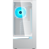 Boîtier Cougar CFV235 White (CGR-2DA4W)