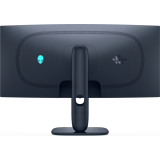Écran Dell 34" AW3425DW Alienware