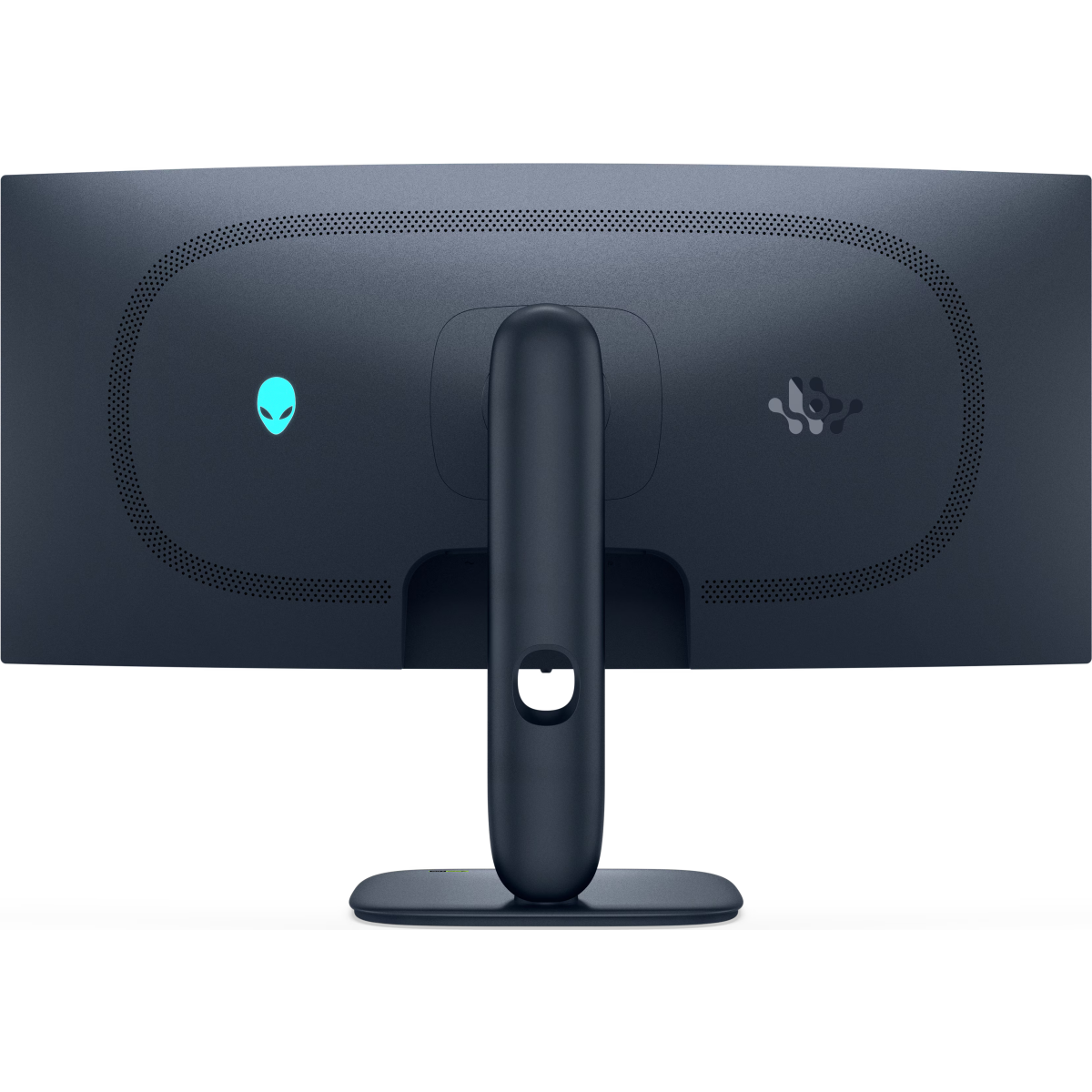 Écran Dell 34" AW3425DW Alienware - photo 4