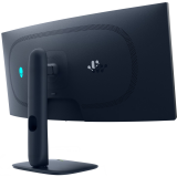 Écran Dell 34" AW3425DW Alienware