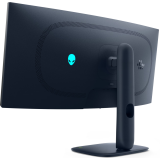 Écran Dell 34" AW3425DW Alienware
