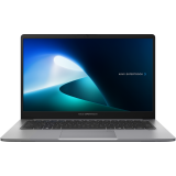ordinateur portable ASUS P1403CVA ExpertBook P1 Misty Grey (S61764X) (P1403CVA-S61764X)