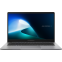 ordinateur portable ASUS P1403CVA ExpertBook P1 Misty Grey (S61764X) - P1403CVA-S61764X