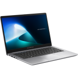 ordinateur portable ASUS P1403CVA ExpertBook P1 Misty Grey (S61764X) (P1403CVA-S61764X)