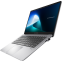ordinateur portable ASUS P1403CVA ExpertBook P1 Misty Grey (S61764X) - P1403CVA-S61764X - photo 3