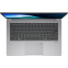 ordinateur portable ASUS P1403CVA ExpertBook P1 Misty Grey (S61764X) - P1403CVA-S61764X - photo 4