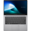 ordinateur portable ASUS P1403CVA ExpertBook P1 Misty Grey (S61764X) - P1403CVA-S61764X - photo 5