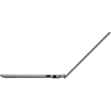 ordinateur portable ASUS P1403CVA ExpertBook P1 Misty Grey (S61764X) (P1403CVA-S61764X)