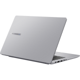 ordinateur portable ASUS P1403CVA ExpertBook P1 Misty Grey (S61764X) (P1403CVA-S61764X)