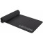 Peles paliktnis Lenovo Legion Gaming Cloth XL Black (GXH0W29068) - foto 2