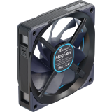Вентилятор для корпуса Seasonic MagFlow 120 mm (MAGFLOW-1)