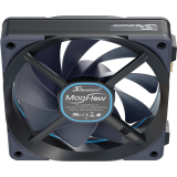Вентилятор для корпуса Seasonic MagFlow 120 mm (MAGFLOW-1)