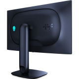 Écran Dell 27" AW2725Q Alienware