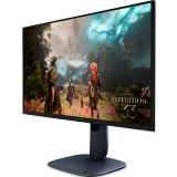 Écran Dell 27" AW2725Q Alienware