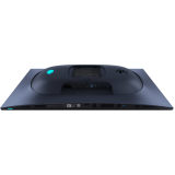 Écran Dell 27" AW2725Q Alienware