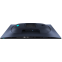 Écran Dell 27" AW2725Q Alienware - photo 7