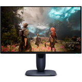 Écran Dell 27" AW2725Q Alienware