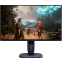 Écran Dell 27" AW2725Q Alienware