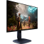 Écran Dell 27" AW2725Q Alienware - photo 3