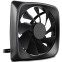 Ventilateur de boîtier Sharkoon RGB SHARK Lights - 4044951028924 - photo 3