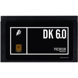 Bloc dalimentation 600W 1STPLAYER DK PREMIUM PS-600AX (FP_PS-600AX)