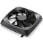 Ventilateur de boîtier Sharkoon RGB SHARK Lights - 4044951028924 - photo 4