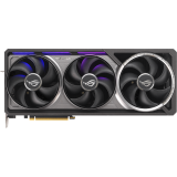 Carte graphique NVIDIA GeForce RTX 5090 ASUS ROG Astral OC 32GB (ROG-ASTRAL-RTX5090-O32G-GAMING)