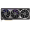 Carte graphique NVIDIA GeForce RTX 5090 ASUS ROG Astral OC 32GB (ROG-ASTRAL-RTX5090-O32G-GAMING)