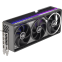 Carte graphique NVIDIA GeForce RTX 5090 ASUS ROG Astral OC 32GB (ROG-ASTRAL-RTX5090-O32G-GAMING) - photo 3