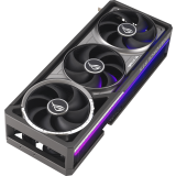 Carte graphique NVIDIA GeForce RTX 5090 ASUS ROG Astral OC 32GB (ROG-ASTRAL-RTX5090-O32G-GAMING)