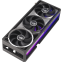 Carte graphique NVIDIA GeForce RTX 5090 ASUS ROG Astral OC 32GB (ROG-ASTRAL-RTX5090-O32G-GAMING) - photo 6