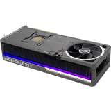 Carte graphique NVIDIA GeForce RTX 5090 ASUS ROG Astral OC 32GB (ROG-ASTRAL-RTX5090-O32G-GAMING)