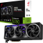Carte graphique NVIDIA GeForce RTX 5090 ASUS ROG Astral OC 32GB (ROG-ASTRAL-RTX5090-O32G-GAMING) - photo 15