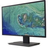 Monitors Acer 32" EB321HQUCbidpx (UM.JE1EE.C01)