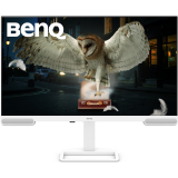 Moniteur BenQ 32" EW3290U