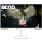Moniteur BenQ 32" EW3290U - photo 2