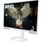 Moniteur BenQ 32" EW3290U - photo 3