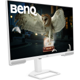 Moniteur BenQ 32" EW3290U