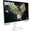 Moniteur BenQ 32" EW3290U - photo 4